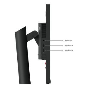 63CFMATXEU-Galeria-13