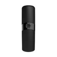 Miniatura 4 de TELEFONO ALCATEL F860 BLACK