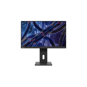LENOVO-E22-30--ThinkVision-21.5--LED-IPS-Full-HD-HDMI-VGA-Altavoces