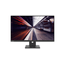 LENOVO-E24-30--ThinkVision-23.8--LED-IPS-Full-HD-HDMI-VGA-Altavoces