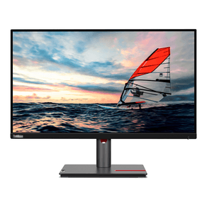 LENOVO-P25i-30--ThinkVision-24.5--LED-IPS-Full-HD-HDMI-VGA
