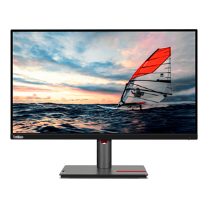 LENOVO-P25i-30--ThinkVision-24.5--LED-IPS-Full-HD-HDMI-VGA