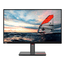 LENOVO-P25i-30--ThinkVision-24.5--LED-IPS-Full-HD-HDMI-VGA