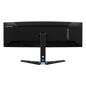 67B1GAC3EU-Galeria-2