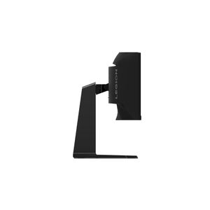 67B1GAC3EU-Galeria-7