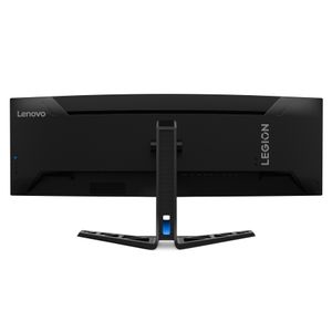 67B1GAC3EU-Galeria-10