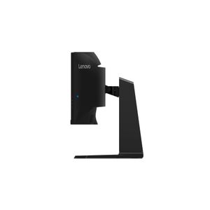 67B1GAC3EU-Galeria-14