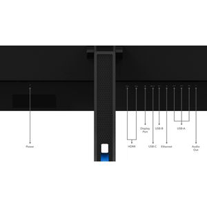 67B1GAC3EU-Galeria-18