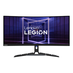 LENOVO-Y34wz-30--Legion-34--LED-VA-Wide-Quad-HD-HDMI-Altavoces
