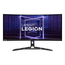LENOVO-Y34wz-30--Legion-34--LED-VA-Wide-Quad-HD-HDMI-Altavoces