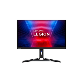 MONITOR--GAMING-LENOVO-LEGION-R27I-30-27-FHD--1920-X-1080---180HZ---0.5MS--2-X-HDMI---ALTAVOCES