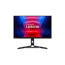MONITOR--GAMING-LENOVO-LEGION-R27I-30-27-FHD--1920-X-1080---180HZ---0.5MS--2-X-HDMI---ALTAVOCES