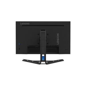 67B5GAC1EU-Galeria-4