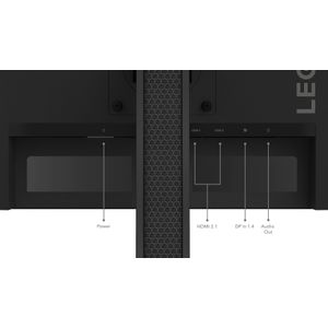 67B5GAC1EU-Galeria-10