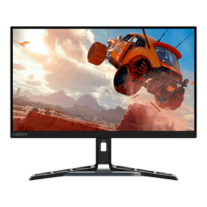 LENOVO-R27qe--Legion-27--LED-IPS-Quad-HD-HDMI