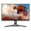 LENOVO-R27qe--Legion-27--LED-IPS-Quad-HD-HDMI
