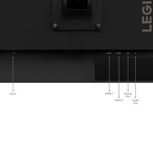 67C5GAC1EU-Galeria-11