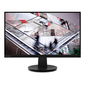 MONITOR-LENOVO-N27q---27--IPS-2560-x-1440-HDMI