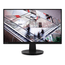 MONITOR-LENOVO-N27q---27--IPS-2560-x-1440-HDMI
