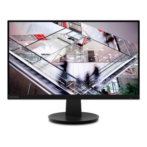 67C2GAC1EU-Galeria-1