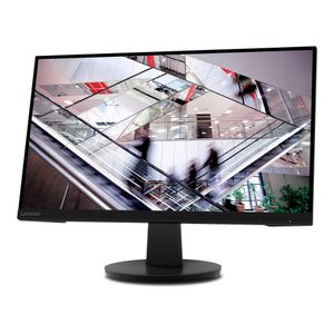 67C2GAC1EU-Galeria-2