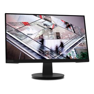 67C2GAC1EU-Galeria-3