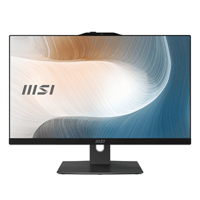 MSI-AM242TP-1264-i5-1235U-16-512-DOS-24-tac.N