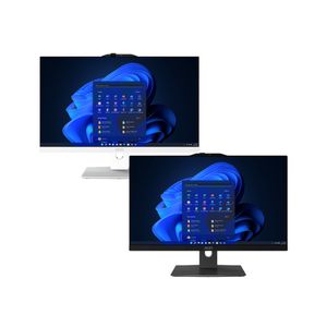 00-AE0711-1265-Galeria-2