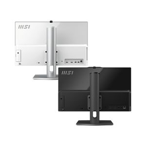 00-AE0711-1265-Galeria-4