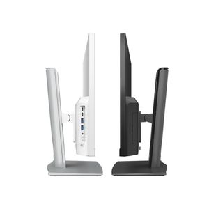 00-AE0711-1265-Galeria-5