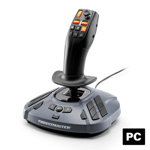 THRUSTMASTER-SIMTASK-FARMING-STICK