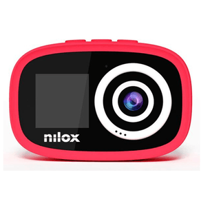 ACTION-CAM-KIDS-RED