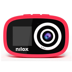 ACTION-CAM-KIDS-RED