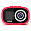 ACTION-CAM-KIDS-RED