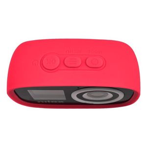 NXACKIDSRED-Galeria-4