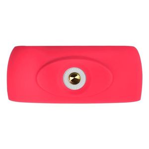 NXACKIDSRED-Galeria-5