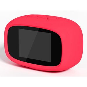 NXACKIDSRED-Galeria-6