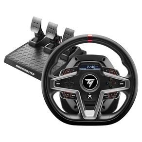 THRUSTMASTER-VOLANTE---PEDALES-T248-PARA-XBOX---PC