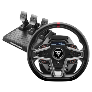 THRUSTMASTER-VOLANTE---PEDALES-T248-PARA-XBOX---PC