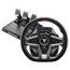 THRUSTMASTER-VOLANTE---PEDALES-T248-PARA-XBOX---PC