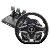 Miniatura 2 de THRUSTMASTER VOLANTE + PEDALES T248 PARA XBOX / PC