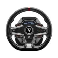 Miniatura 4 de THRUSTMASTER VOLANTE + PEDALES T248 PARA XBOX / PC