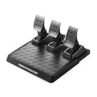 Miniatura 5 de THRUSTMASTER VOLANTE + PEDALES T248 PARA XBOX / PC