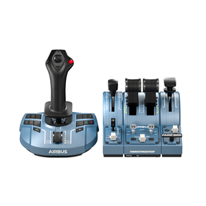 THRUSTMASTER-JOYSTICK-TCA-CAPTAIN-PACK-X-AIRBUS-EDITION-PARA-PC---XBOX