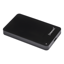 INTENSO   6021512 4000GB 2.5"