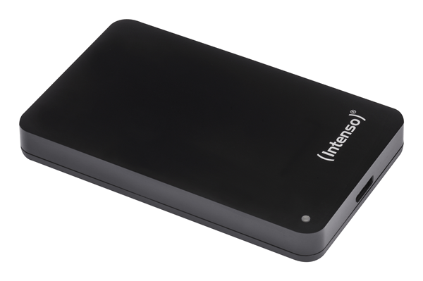 INTENSO 6021512 4000GB 2.5"