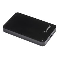 Miniatura 2 de INTENSO   6021512 4000GB 2.5"