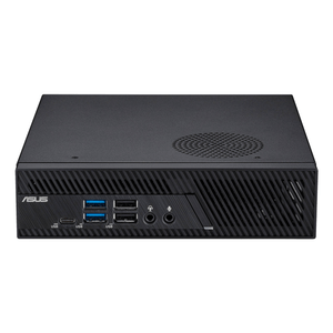 PB63-B3011AH-I3-13100-8-256-W11PRO