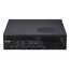 PB63-B3011AH-I3-13100-8-256-W11PRO