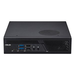 90MS02R1-M000B0-Galeria-1